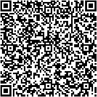 Melody Party Supply Sdn Bhd / Melody Costume Gallery's QR Code